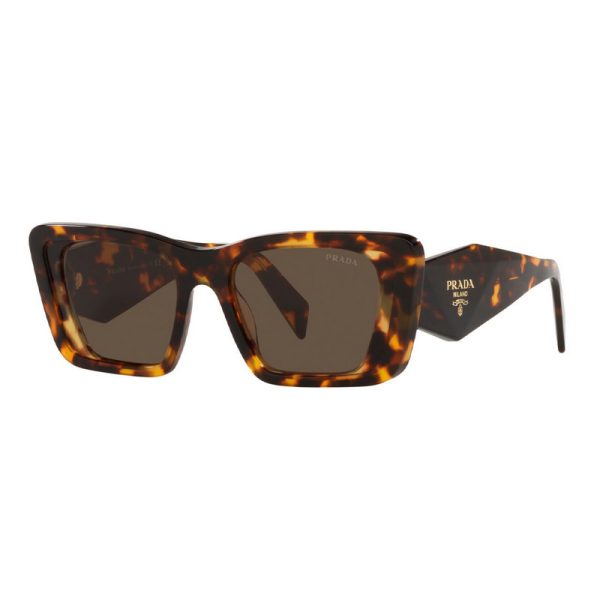 PRADA ANTEOJOS PR 08YS 01V8C1 51