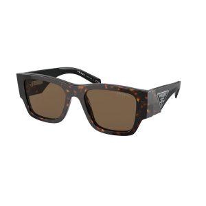 PRADA ANTEOJOS PR 10ZS 2AU06B 54