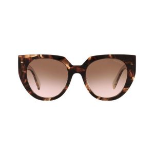 PRADA ANTEOJOS PR 14WS 01R0A6 52