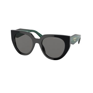 PRADA ANTEOJOS PR 14WS 1AB5Z1 52