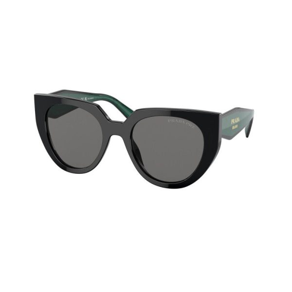 PRADA ANTEOJOS PR 14WS 1AB5Z1 52