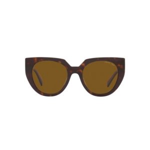 PRADA ANTEOJOS PR 14WS 2AU5Y1 52