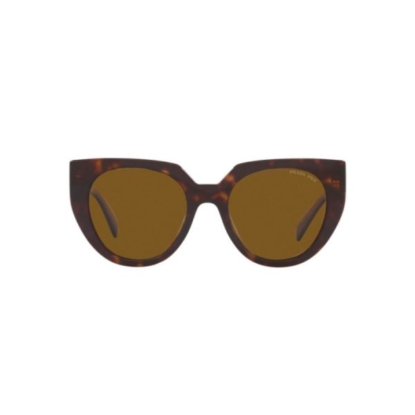 PRADA ANTEOJOS PR 14WS 2AU5Y1 52