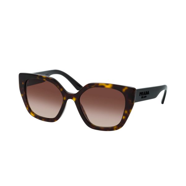 PRADA ANTEOJOS PR 14WS 2AU6S1 52