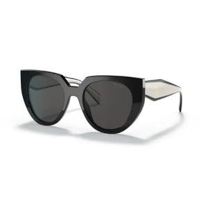 PRADA ANTEOJOS PR 14WS 09Q5S0 52
