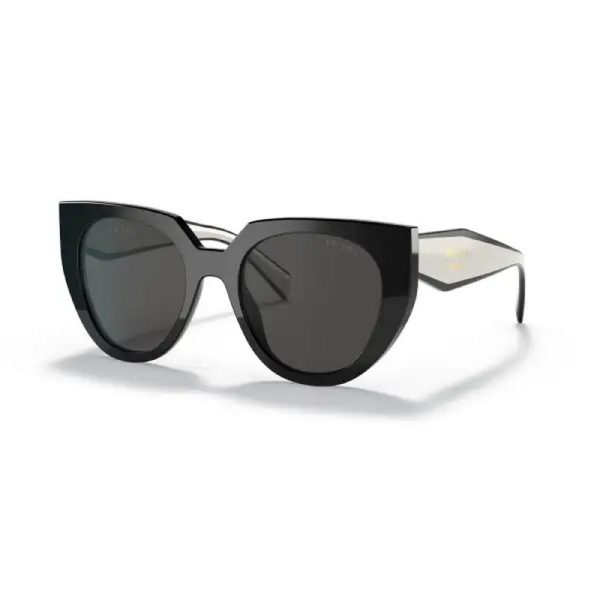 PRADA ANTEOJOS PR 14WS 09Q5S0 52