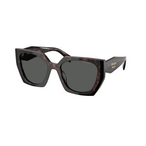 PRADA ANTEOJOS PR 15WS 24B40L 54