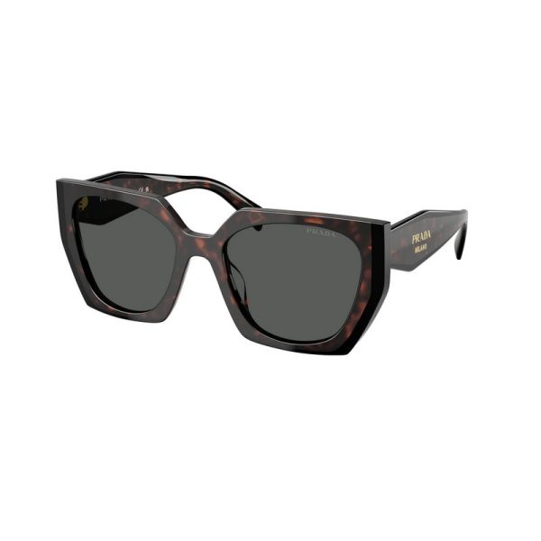 PRADA ANTEOJOS PR 15WS 24B40L 54