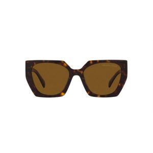 PRADA ANTEOJOS PR 15WS 2AU5Y1 54