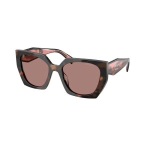 PRADA ANTEOJOS PR 15WS 23A60B 54