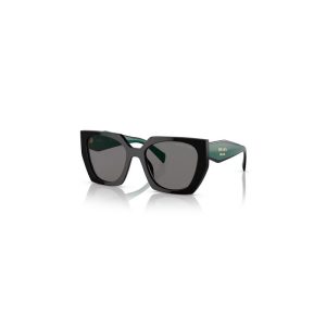 PRADA ANTEOJOS PR 15WS 1AB5Z1 54