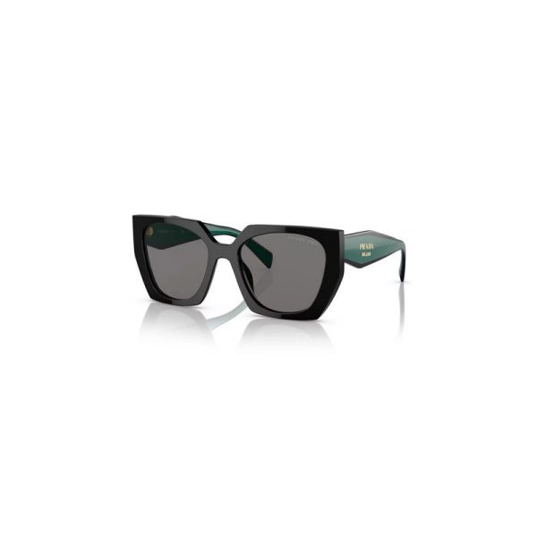 PRADA ANTEOJOS PR 15WS 1AB5Z1 54