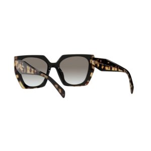 PRADA ANTEOJOS PR 15WS 3890A7 54