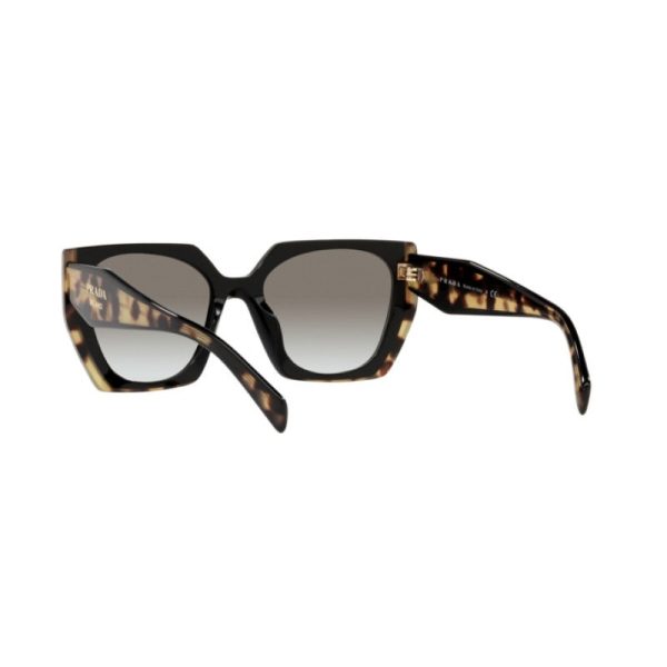 PRADA ANTEOJOS PR 15WS 3890A7 54