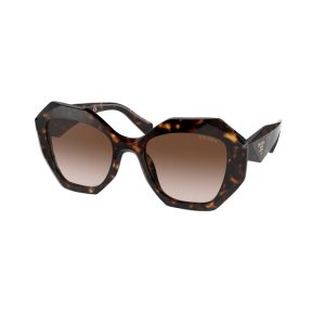 PRADA ANTEOJOS PR 16WS 2AU6S1 53