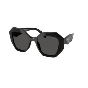 PRADA ANTEOJOS PR 16WS 1AB5S0 53