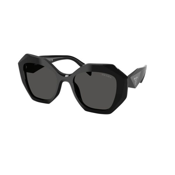 PRADA ANTEOJOS PR 16WS 1AB5S0 53