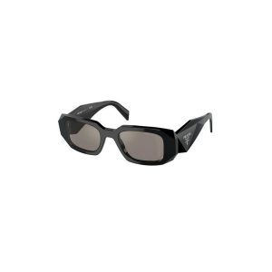 PRADA ANTEOJOS PR 17WS 1AB07Z 49