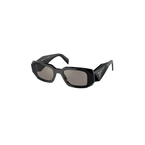 PRADA ANTEOJOS PR 17WS 1AB07Z 49
