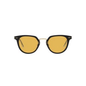 PRADA ANTEOJOS PR 17YS AAV07M 49