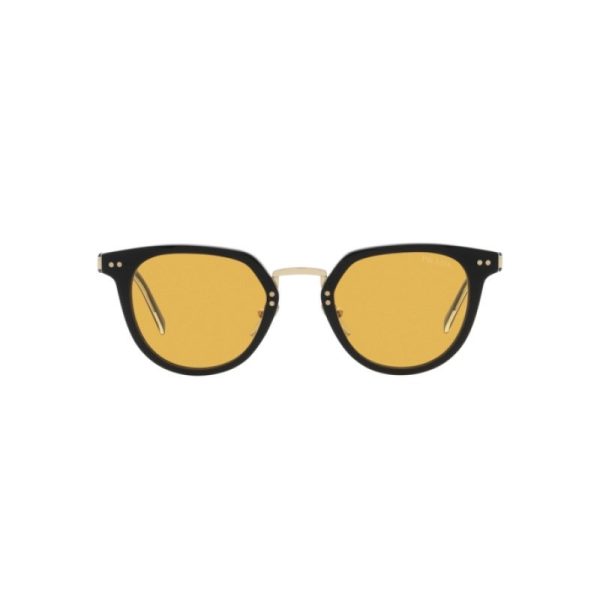 PRADA ANTEOJOS PR 17YS AAV07M 49