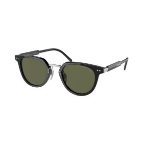 PRADA ANTEOJOS PR 17YS 1AB03R 49