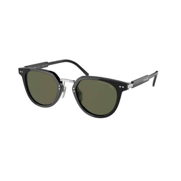 PRADA ANTEOJOS PR 17YS 1AB03R 49