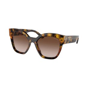 PRADA ANTEOJOS PR 17ZS VAU6S1 54