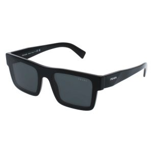 PRADA ANTEOJOS PR 19WS 1AB5S0 52