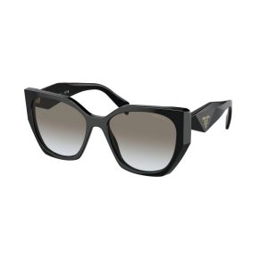 PRADA ANTEOJOS PR 19ZS 1AB5S0 55