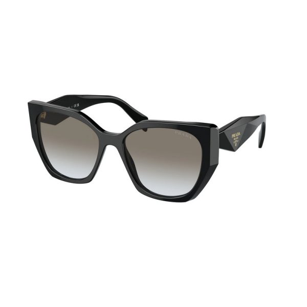 PRADA ANTEOJOS PR 19ZS 1AB5S0 55