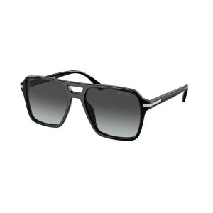 PRADA ANTEOJOS PR 20YS 1AB03R 55