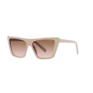 PRADA ANTEOJOS PR 21ZS 11I0A6 55