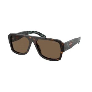 PRADA ANTEOJOS PR 22YS 2AU06B 56