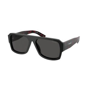 PRADA ANTEOJOS PR 22YS 1AB5S0 56