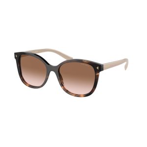 PRADA ANTEOJOS PR 22ZS 07R0A6 53