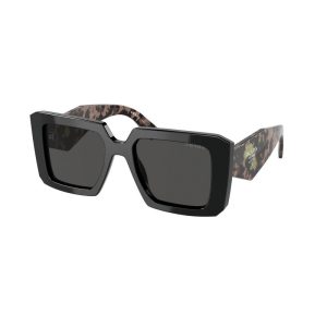 PRADA ANTEOJOS PR 23YS 1AB5S0 51