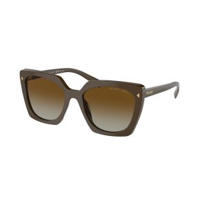 PRADA ANTEOJOS PR 23ZS 11J6E1 54