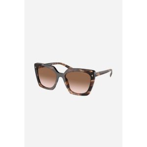 PRADA ANTEOJOS PR 23ZS 07R0A6 54