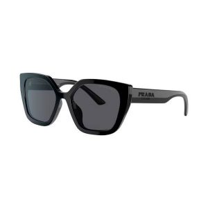 PRADA ANTEOJOS PR 24XS 1AB5Z1 52