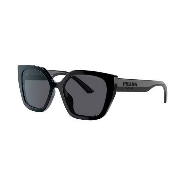 PRADA ANTEOJOS PR 24XS 1AB5Z1 52