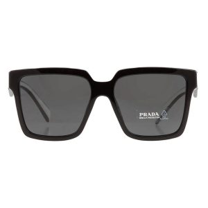 PRADA ANTEOJOS PR 24ZS 1AB5S0 56