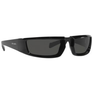 PRADA ANTEOJOS PR 25YS 1AB5S0 63