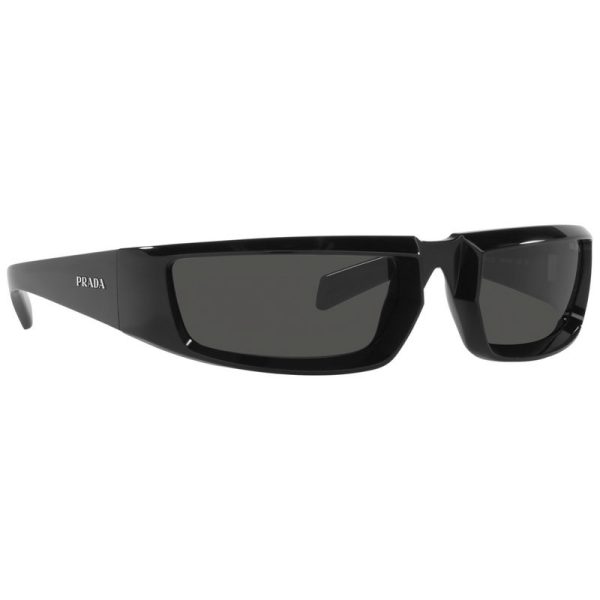 PRADA ANTEOJOS PR 25YS 1AB5S0 63