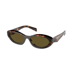 PRADA ANTEOJOS PR 26ZS 14L09Z 55