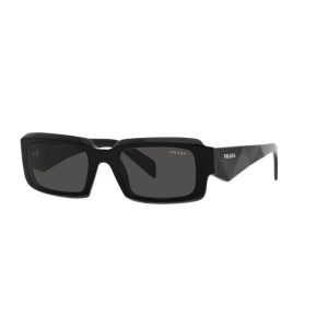 PRADA ANTEOJOS PR 27ZS 16K08Z 54