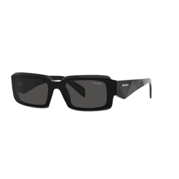 PRADA ANTEOJOS PR 27ZS 16K08Z 54