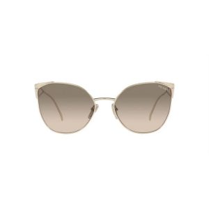 PRADA ANTEOJOS PR 50ZS ZVN3D0 59
