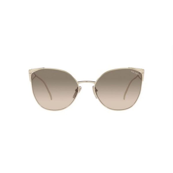 PRADA ANTEOJOS PR 50ZS ZVN3D0 59