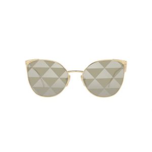 PRADA ANTEOJOS PR 50ZS ZVN04T 59